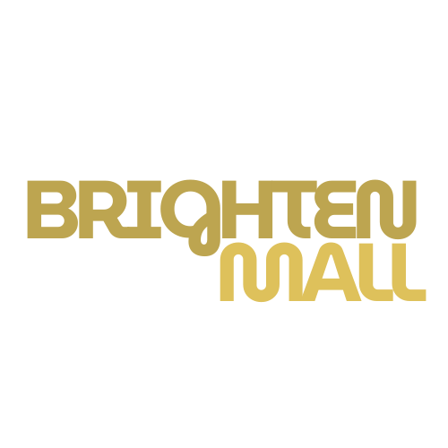 brightenmallhk