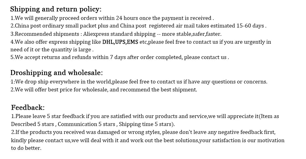 Letter Balloon Box First 1st Birthday Party Decor Kids Girl Boy Baby Shower One 1 Year Old birthday Decor Wedding Party Supplies