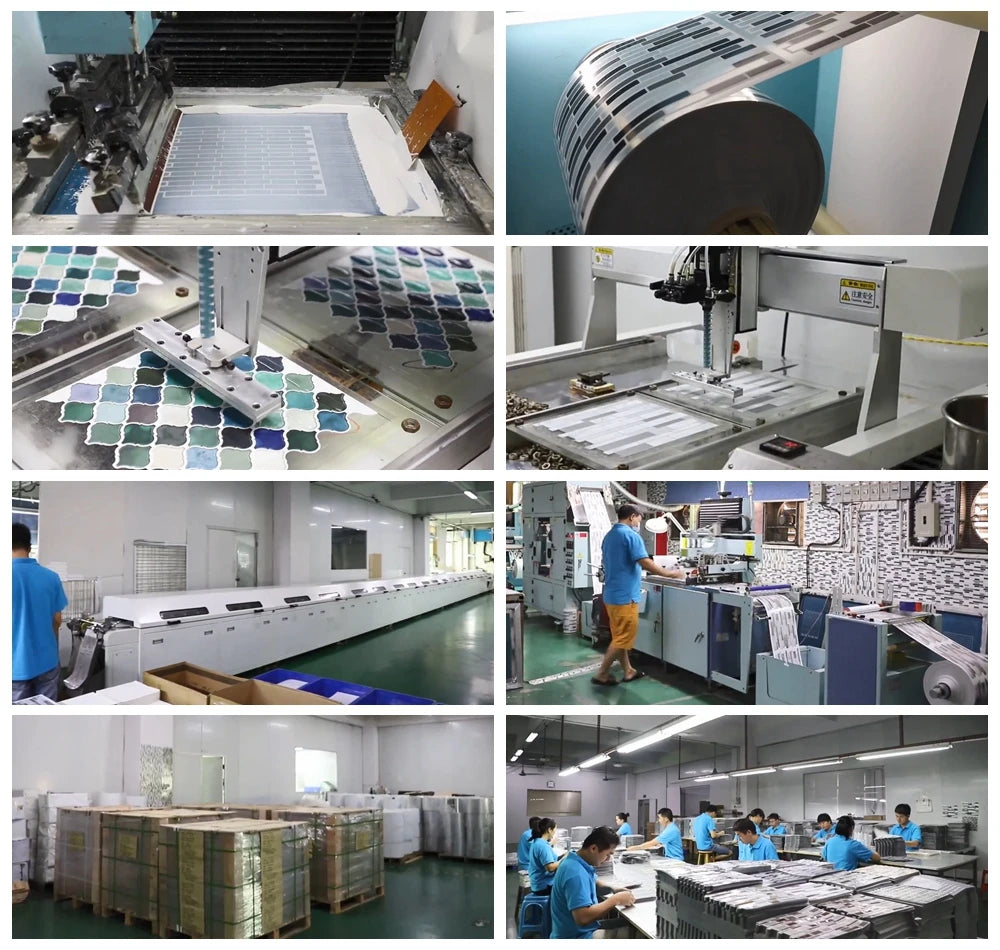 10pcs Duck Design Anti-slip Shower Tread Sticker Bathtub Non-slip Tape For Children's floor Stairs Steps Bathroom