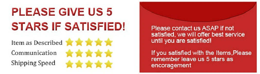 Letter Balloon Box First 1st Birthday Party Decor Kids Girl Boy Baby Shower One 1 Year Old birthday Decor Wedding Party Supplies