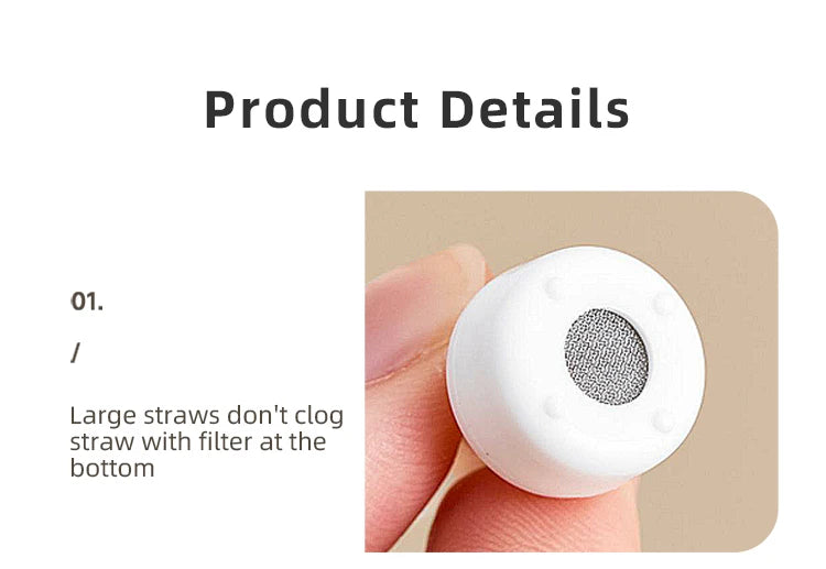 New Wall Mounted Automatic Soap Dispenser Foam Smart Hand Washing Machine 500ml Liquid Rechargeable Bathroom Induction Sensor