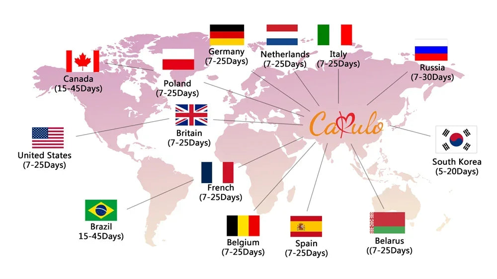 Blue Chenille Cushion Cover 45x45 Pillow Cover 30x50cm Sofa Decorative Throw Pillow Case Soft Luxury For Living Room Sofa Decor﻿