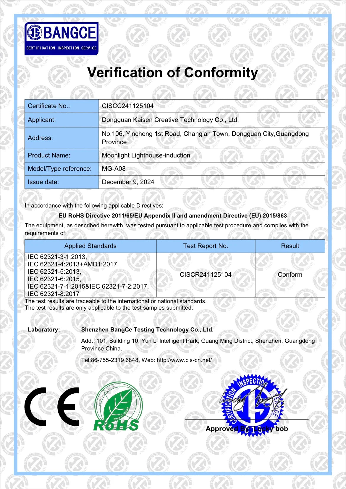 Moon Lamp Projection Lighthouse Lamps Night Light Remote Control Bluetooth Music Motion Sensor Ambient Lights Xmas Birthday Gift