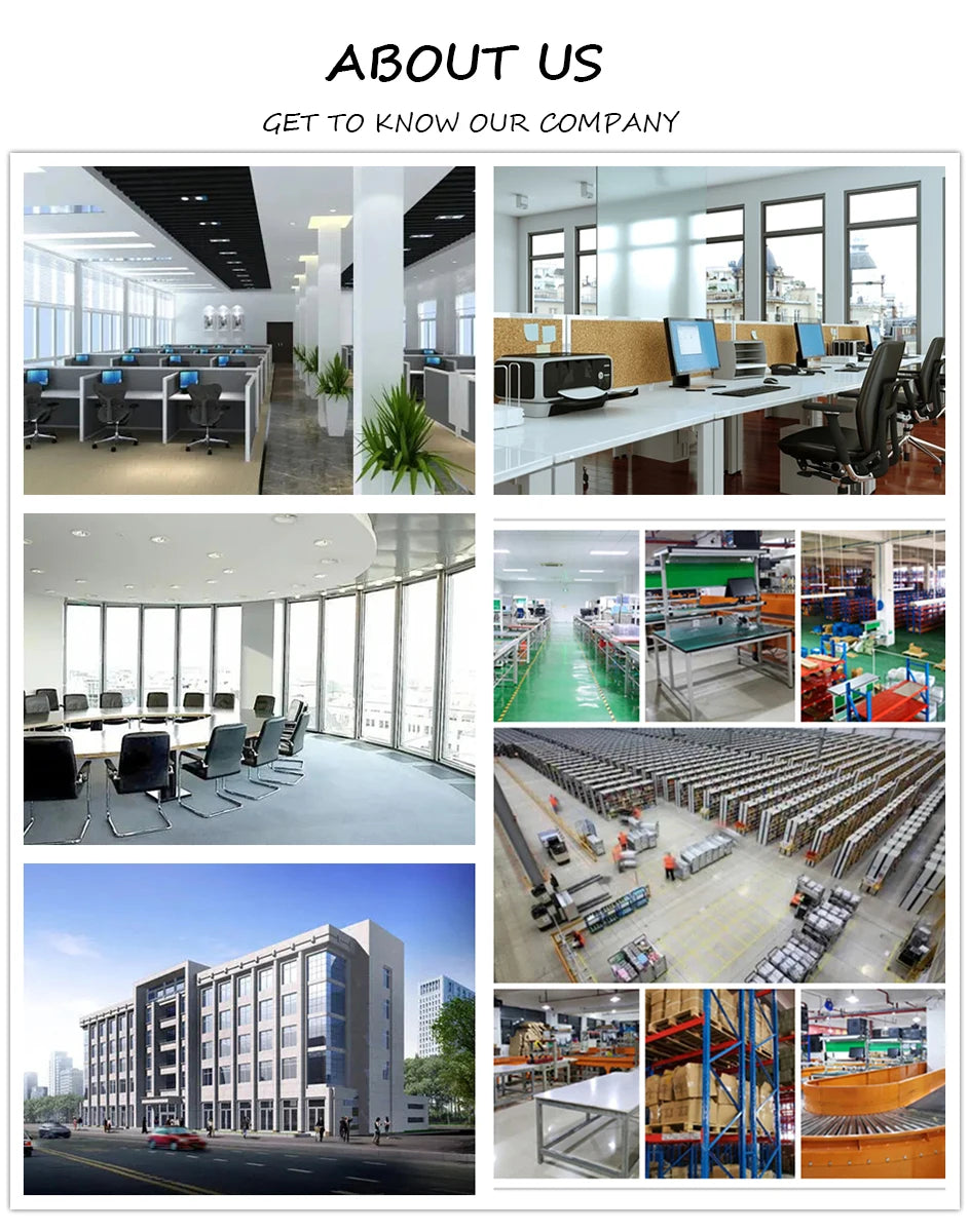 Flexible Door Bottom Sealing Strip Door Gap Soundproofing Wind and Dust Proof Weather Strip Under Door Draft Stopper Tape