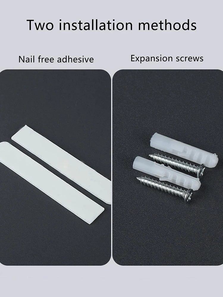 Router Storage Rack TV Set-top Storage Box