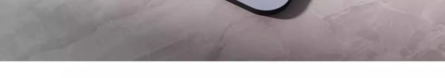 Diatomite Bath Mats Bathroom Absorbent Anti Slip Floor Mat Foot Carpet Quick Dry Shower Toilet Rug Doormat Washable