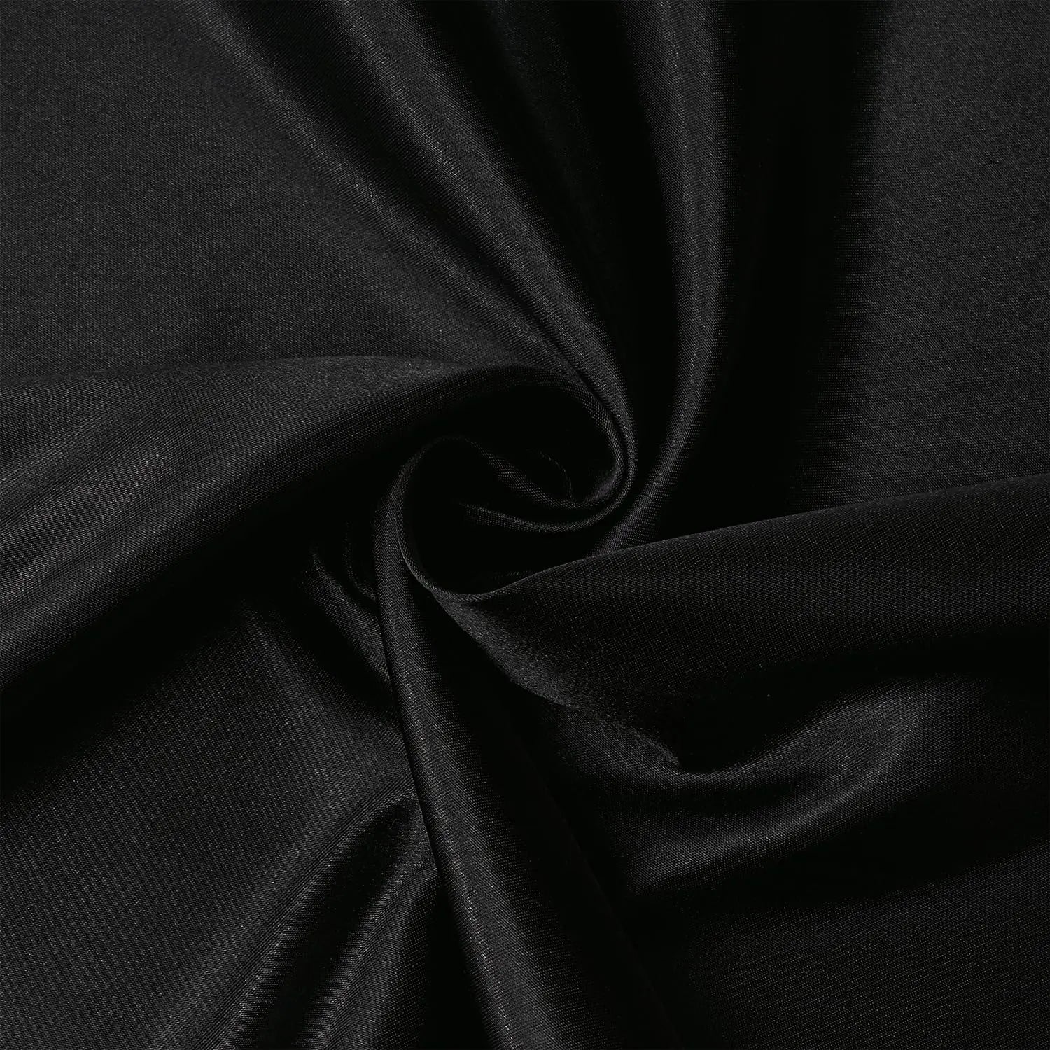 2pcs Satin Silk Pillowcase for Hair and Skin, Coral Pillow Cases Standard Size Set of   Super Soft Pillow Case