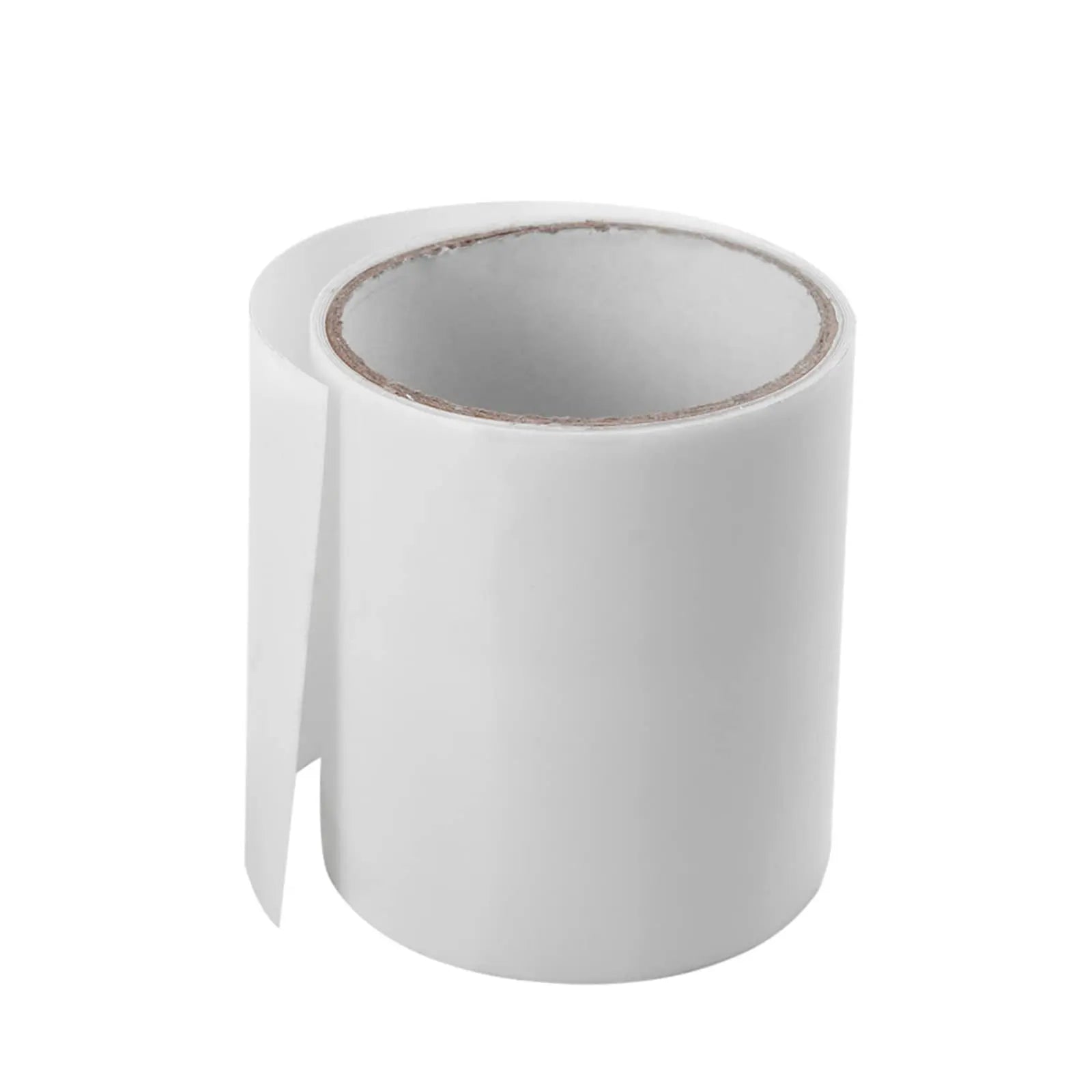 Super Glue Waterproof Tape Outdoor Garden Leakage Hose Water Bonding Pipe Adhesive Repair Stop Leak Seal Repair Insulating Tape