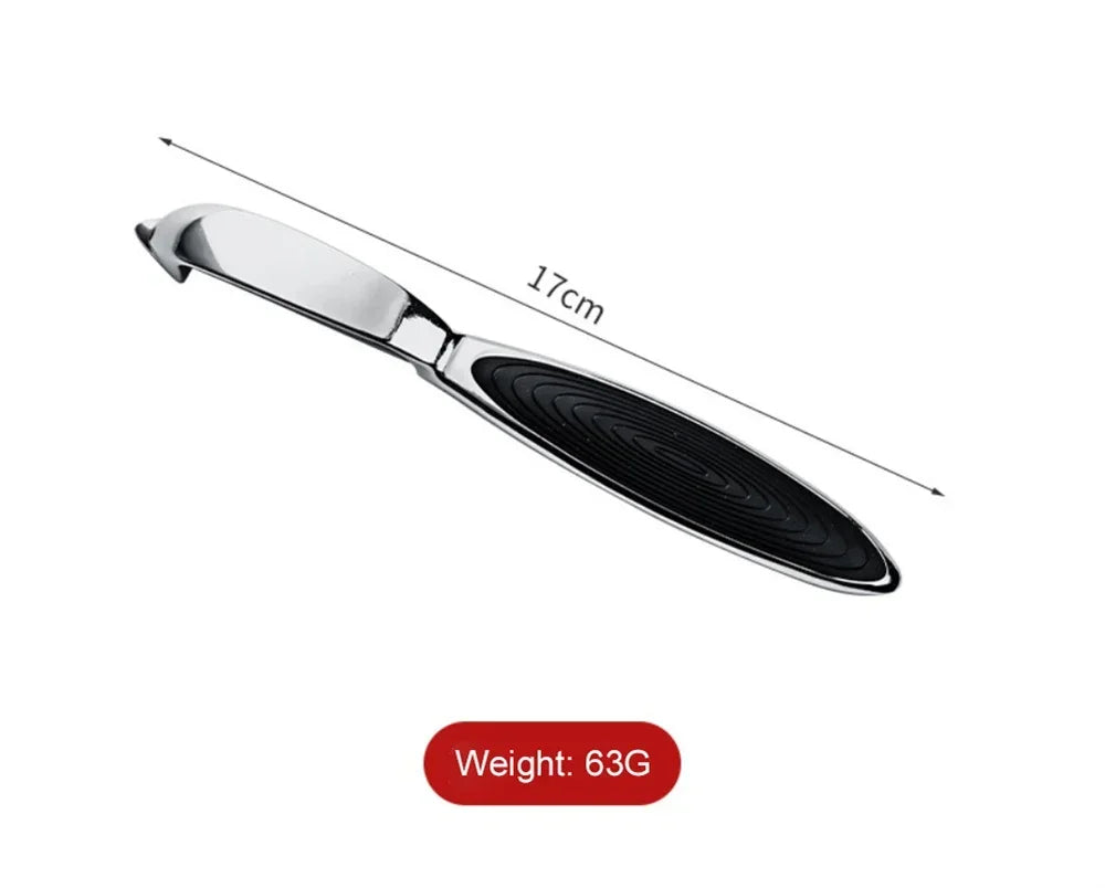 Peeler Grater Kitchen Acceesories Kitchen and Home Items Tools Multi-function Fruit Carrot Cut Vegetable Chopper Tool Gadgets