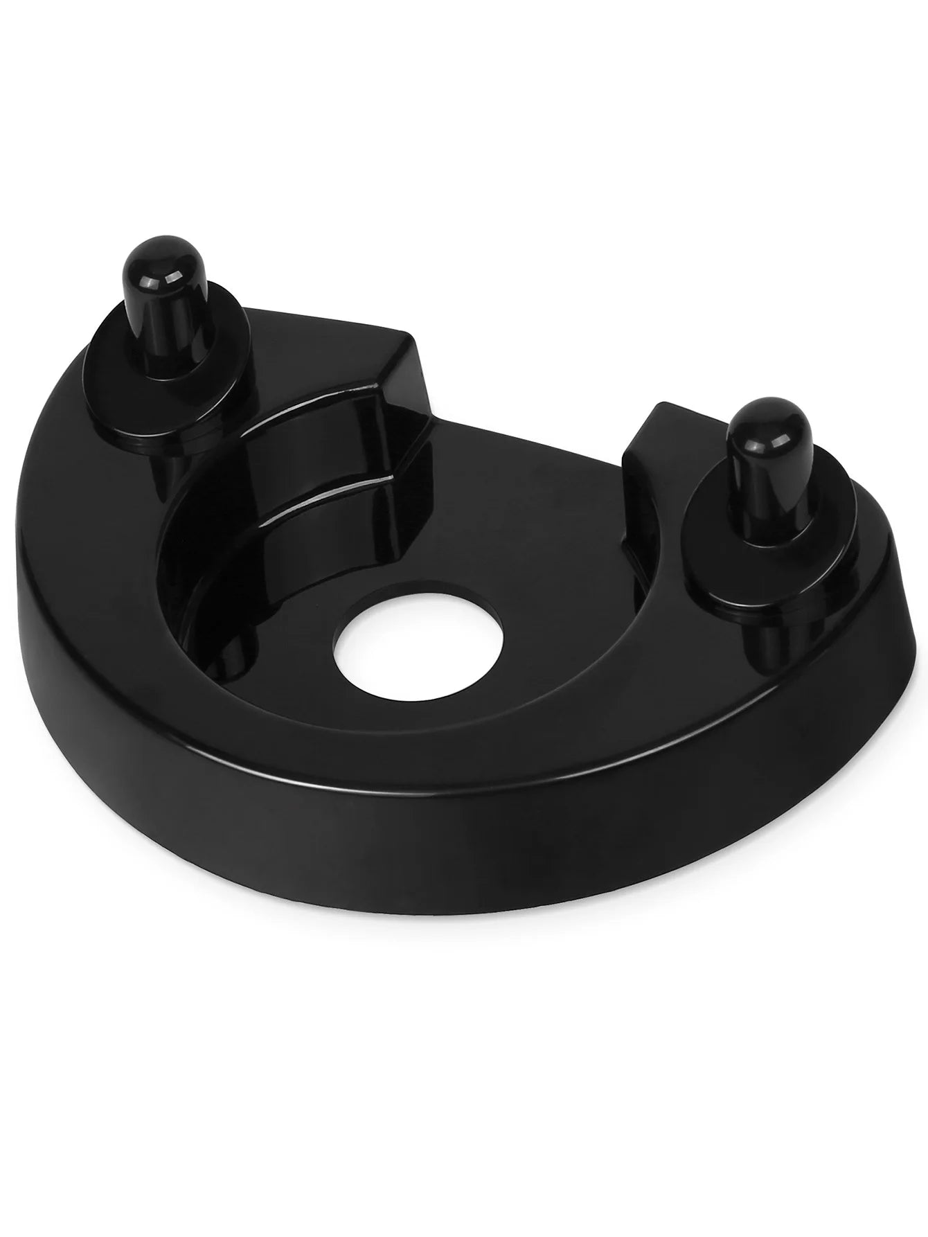 Electric Toothbrush Holder,Replacement Stand Base Compatible with Oral B Toothbrush,Toothbrush Organizer for Bathroom Storage