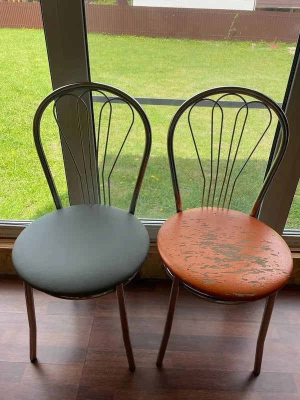 Self-Adhesive DIY Self Adhesive PU Leather Repair Patches Fix Sticker for Sofa Car Seat Table Chair Bag Shoes Bed Home