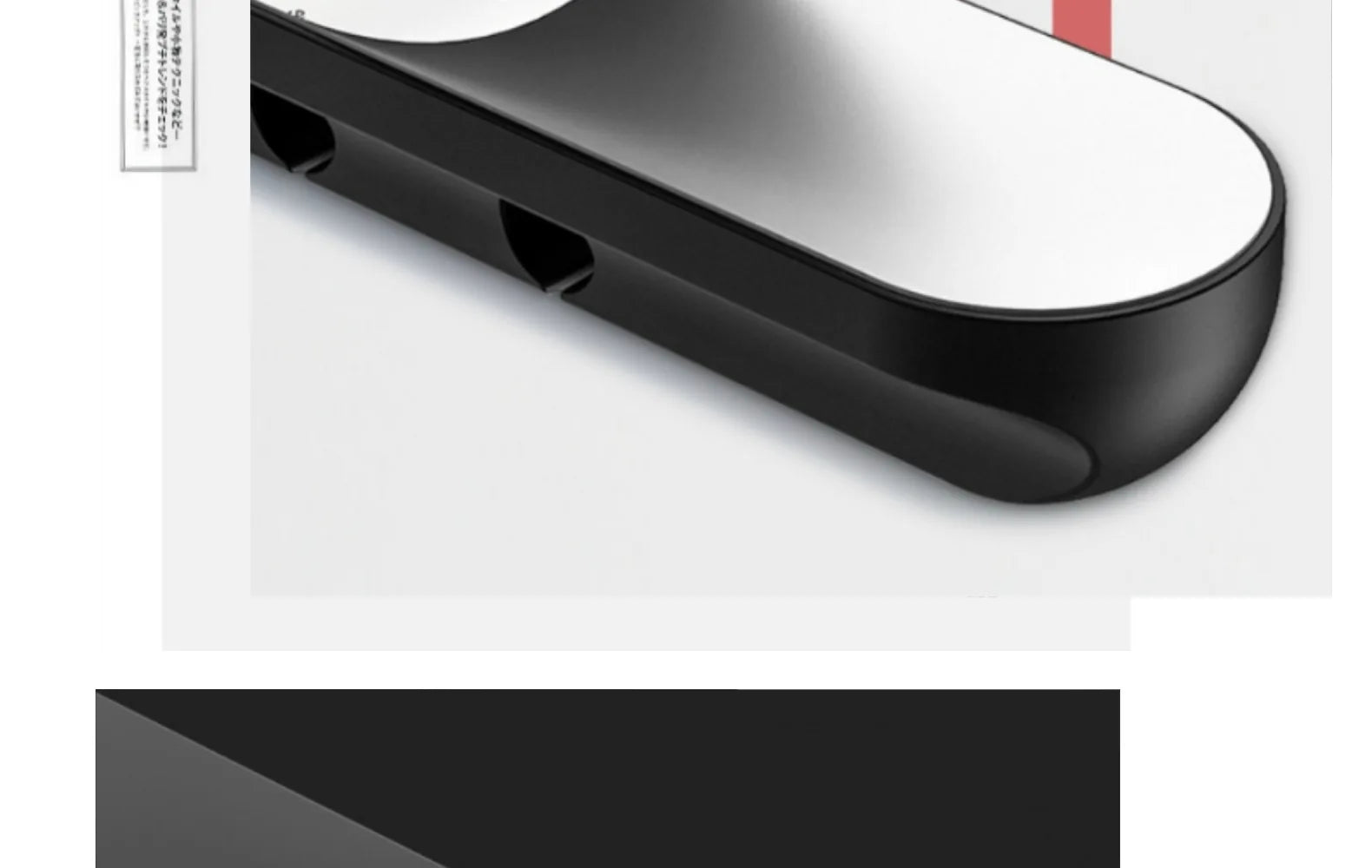 Self-Adhesive Power Cord Cord Manager Fixed Chuck Plug Mouse Cable Headset Winder Mobile Phone Data Cable Card Silicone Desktop