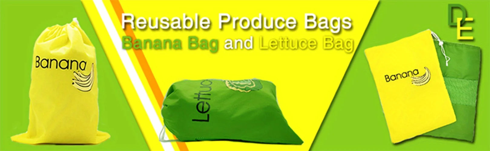 1pc Banana Storage Bag, Vegetable Preservation Bag, Prevent Ripening, Banana Storage Freshness Bag, Lightweight Convenient