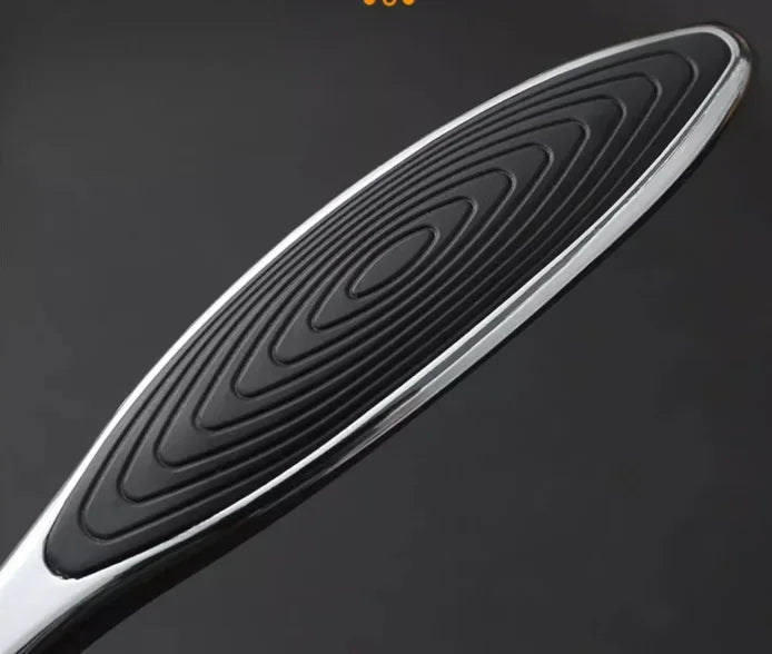 Peeler Grater Kitchen Acceesories Kitchen and Home Items Tools Multi-function Fruit Carrot Cut Vegetable Chopper Tool Gadgets