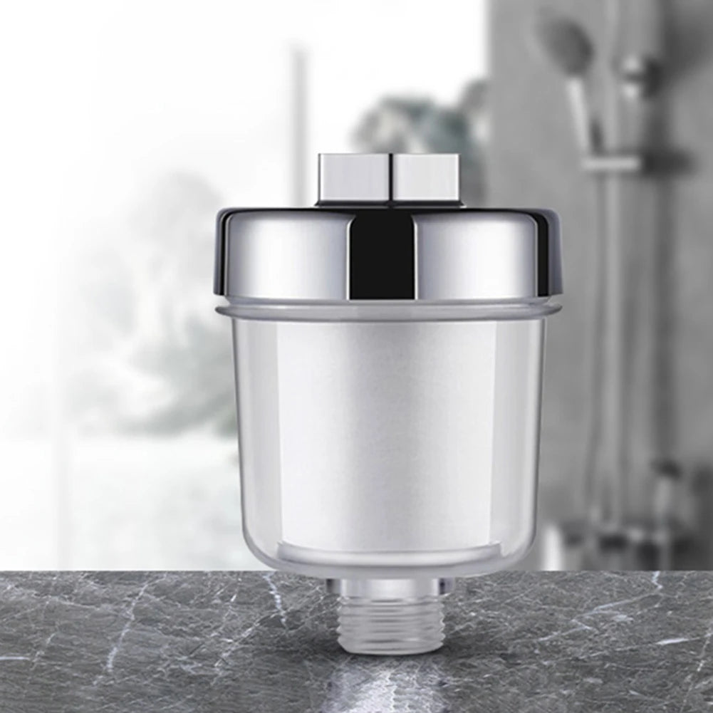 Water Outlet Purifier Kits Universal Faucet Filter Kitchen Bathroom Shower Household Filter PP Cotton High Density Filter