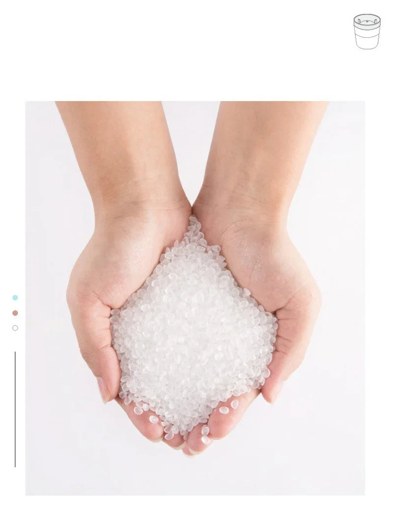 Silicone Ice Maker Food Grade Sphere Ice Mold Stackable Slow Melting DIY Ice Ball For Cocktail Whiskey Drink Home Bar