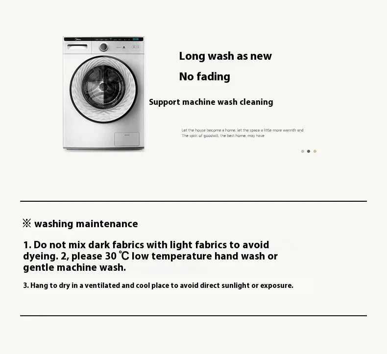 Sofa Cushion Cloth Double Sided Sofa Cover Thick Non-Slip Sofa Cover Full Cover Knee Blanket Cover Cloth Sofa Blanket