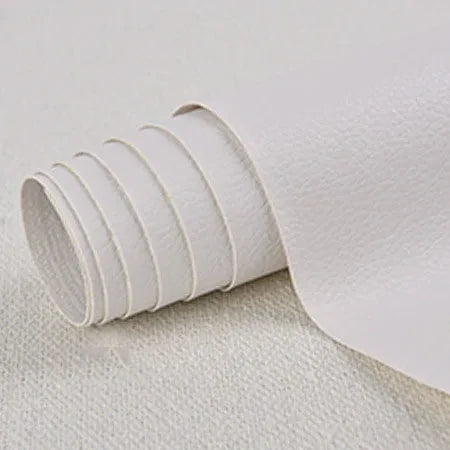 Self-Adhesive DIY Self Adhesive PU Leather Repair Patches Fix Sticker for Sofa Car Seat Table Chair Bag Shoes Bed Home