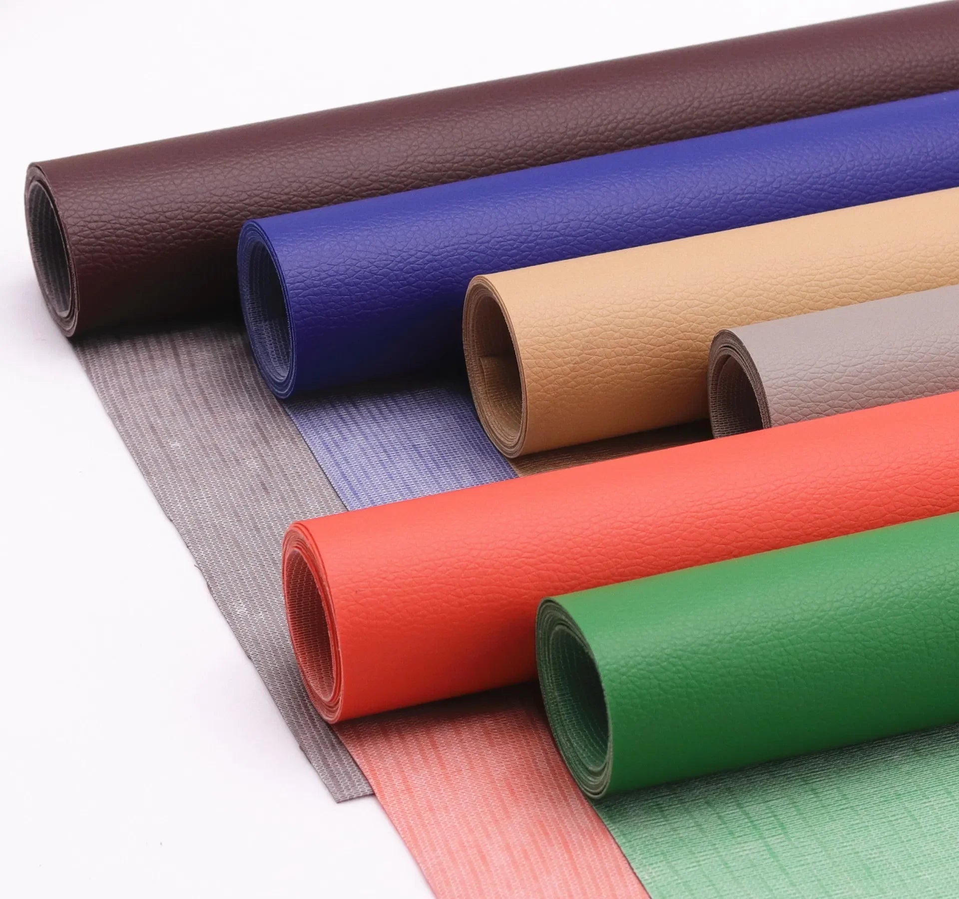 Self-Adhesive DIY Self Adhesive PU Leather Repair Patches Fix Sticker for Sofa Car Seat Table Chair Bag Shoes Bed Home