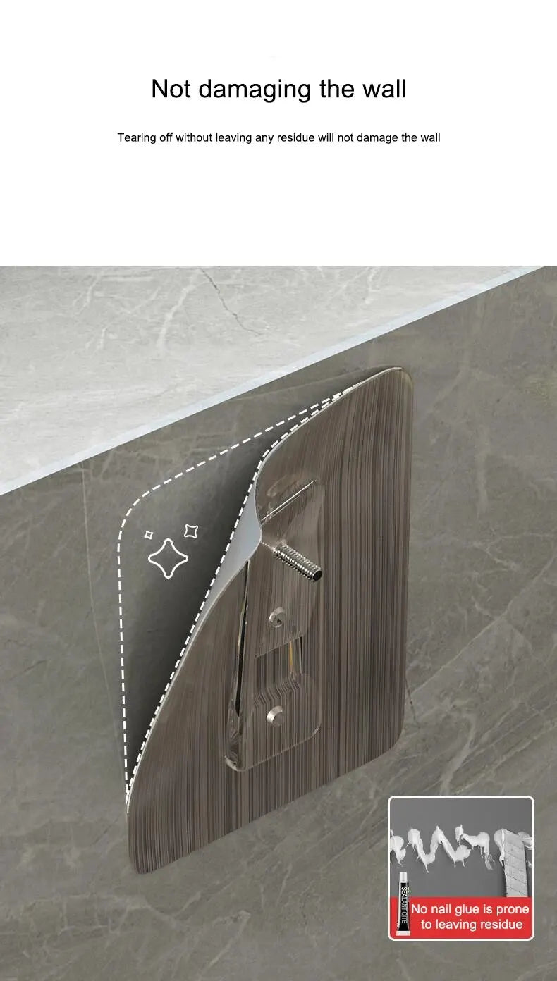 1pc Kitchen Aluminium Sink Drain Rack Shelf Basket Organizer Kitchen Accessories Sponge Storage Faucet Holder Soap Drainer