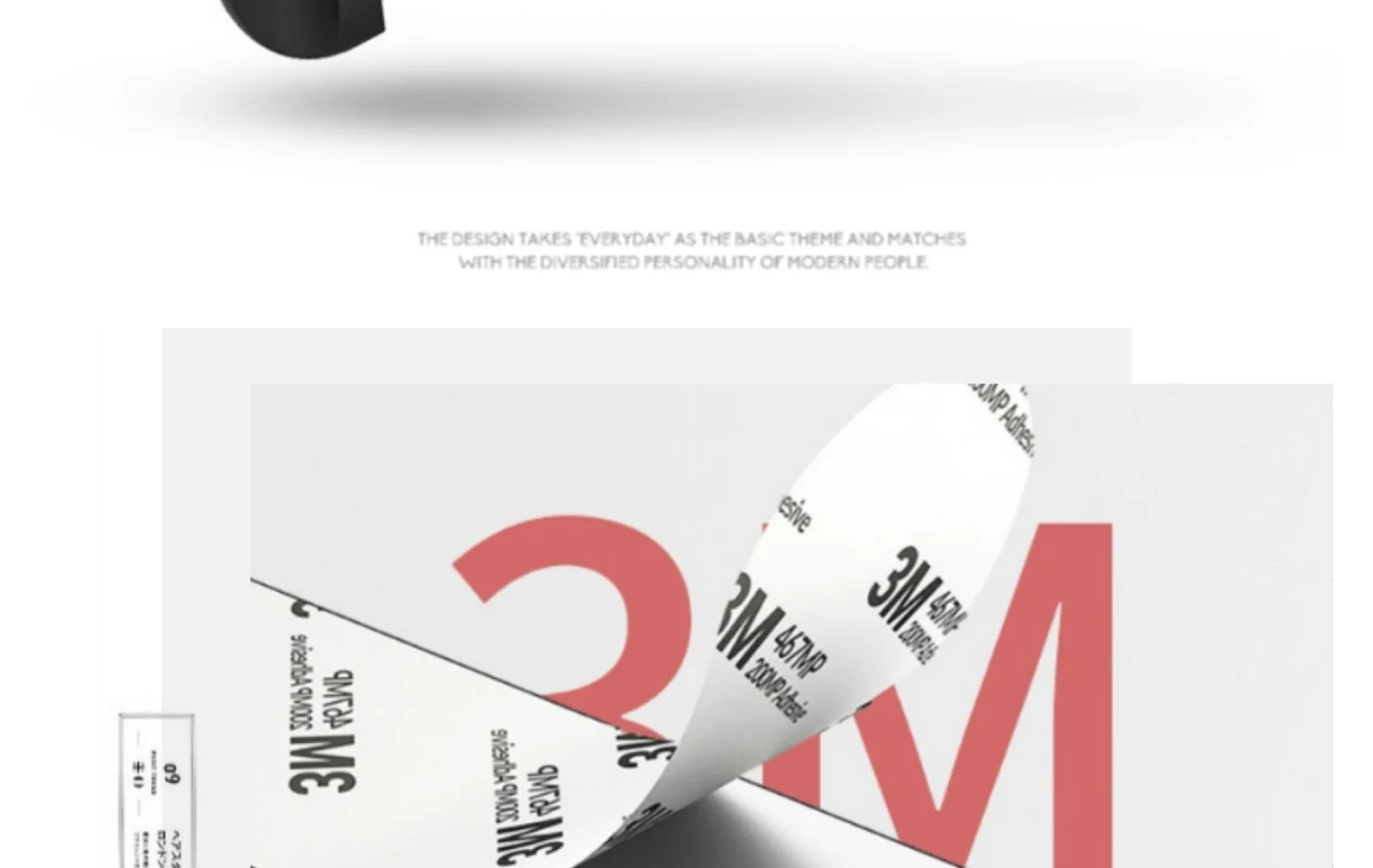 Self-Adhesive Power Cord Cord Manager Fixed Chuck Plug Mouse Cable Headset Winder Mobile Phone Data Cable Card Silicone Desktop