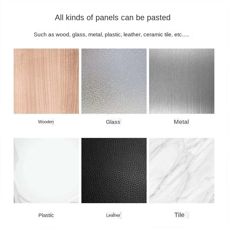 Self-Adhesive Power Cord Cord Manager Fixed Chuck Plug Mouse Cable Headset Winder Mobile Phone Data Cable Card Silicone Desktop