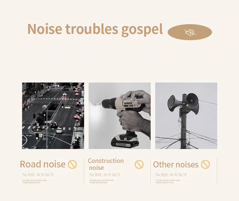 Warm curtains, cold and heat insulation, window screens, sun shading, sound insulation, double thickened warm curtains