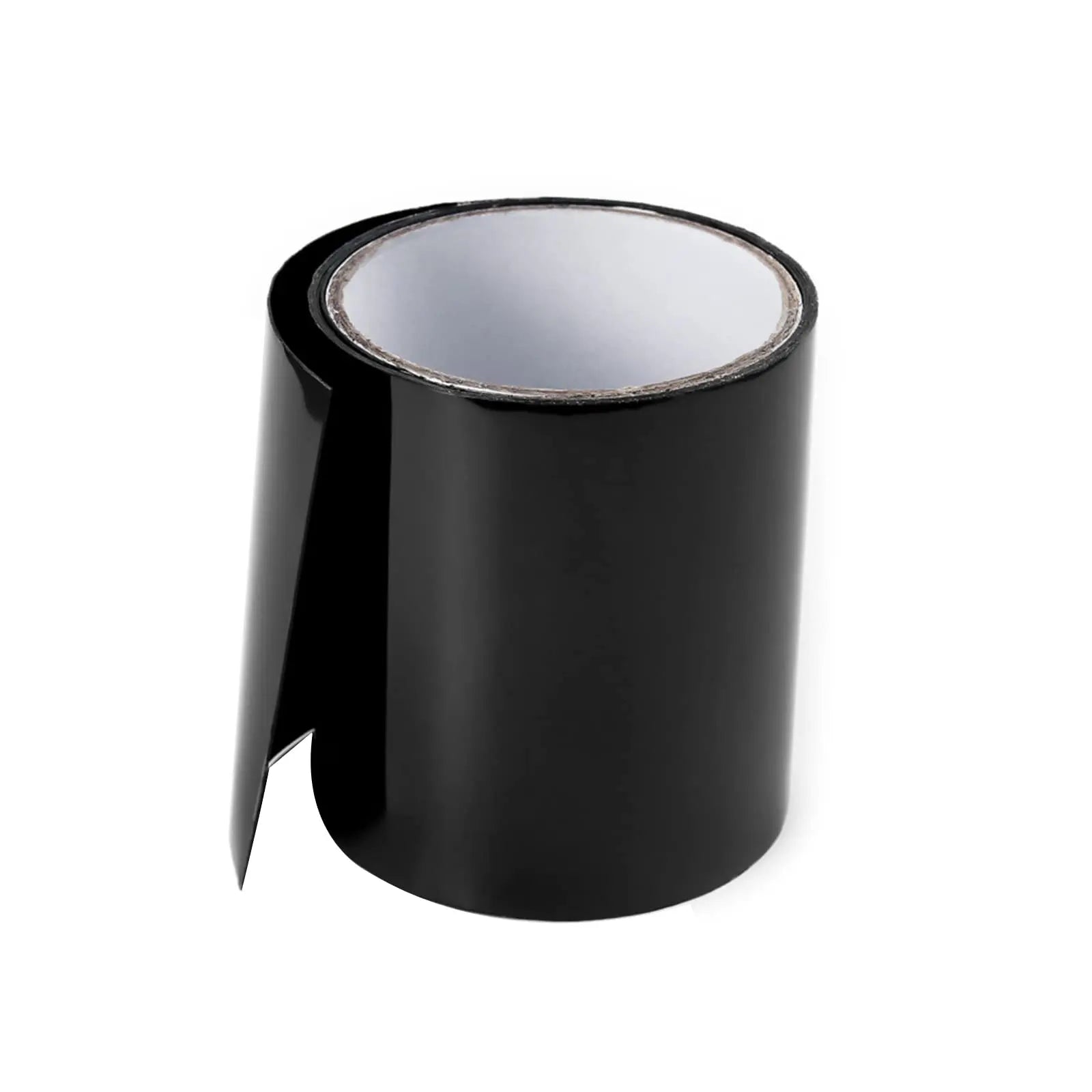 Super Glue Waterproof Tape Outdoor Garden Leakage Hose Water Bonding Pipe Adhesive Repair Stop Leak Seal Repair Insulating Tape