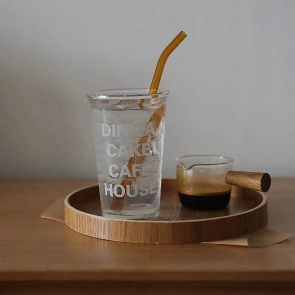 Round Wooden Serving Tray 21/27/30cm Wood Platte Decorative Tray for Coffee Home Table Breakfast Dinner Tea Food Tray