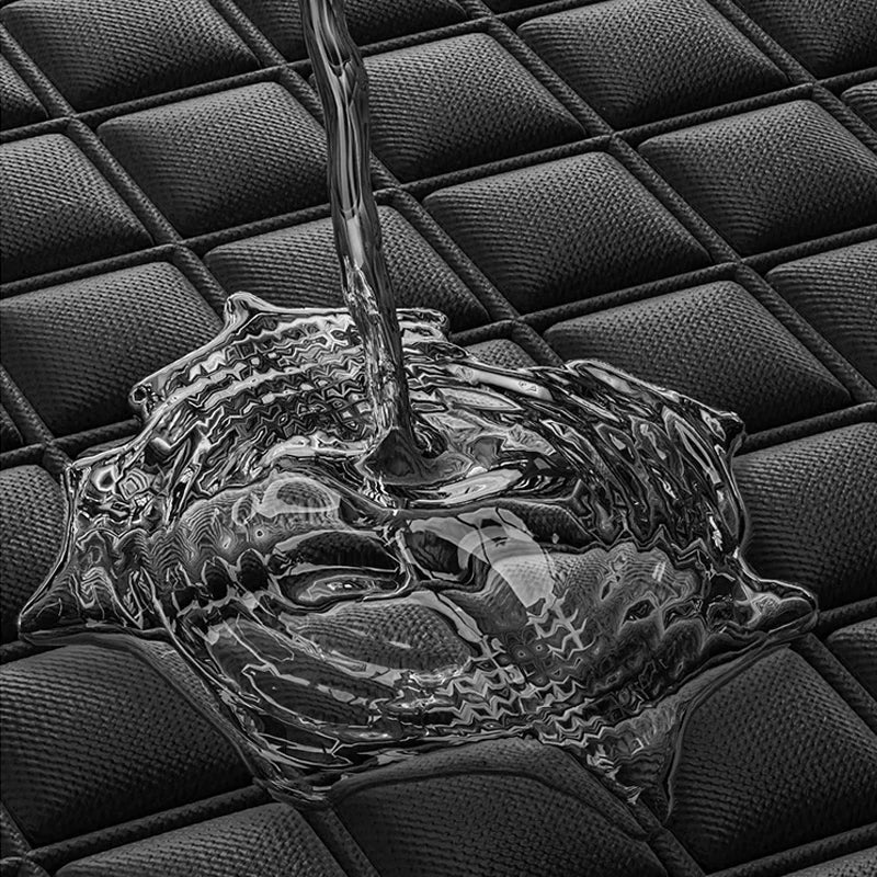 Warm curtains, cold and heat insulation, window screens, sun shading, sound insulation, double thickened warm curtains