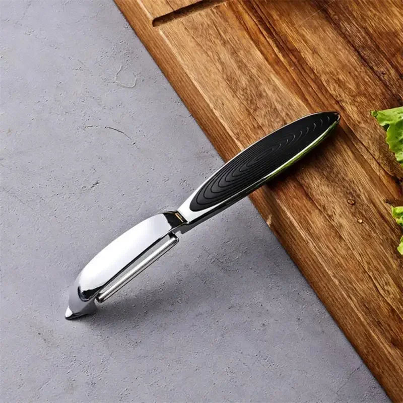 Peeler Grater Kitchen Acceesories Kitchen and Home Items Tools Multi-function Fruit Carrot Cut Vegetable Chopper Tool Gadgets