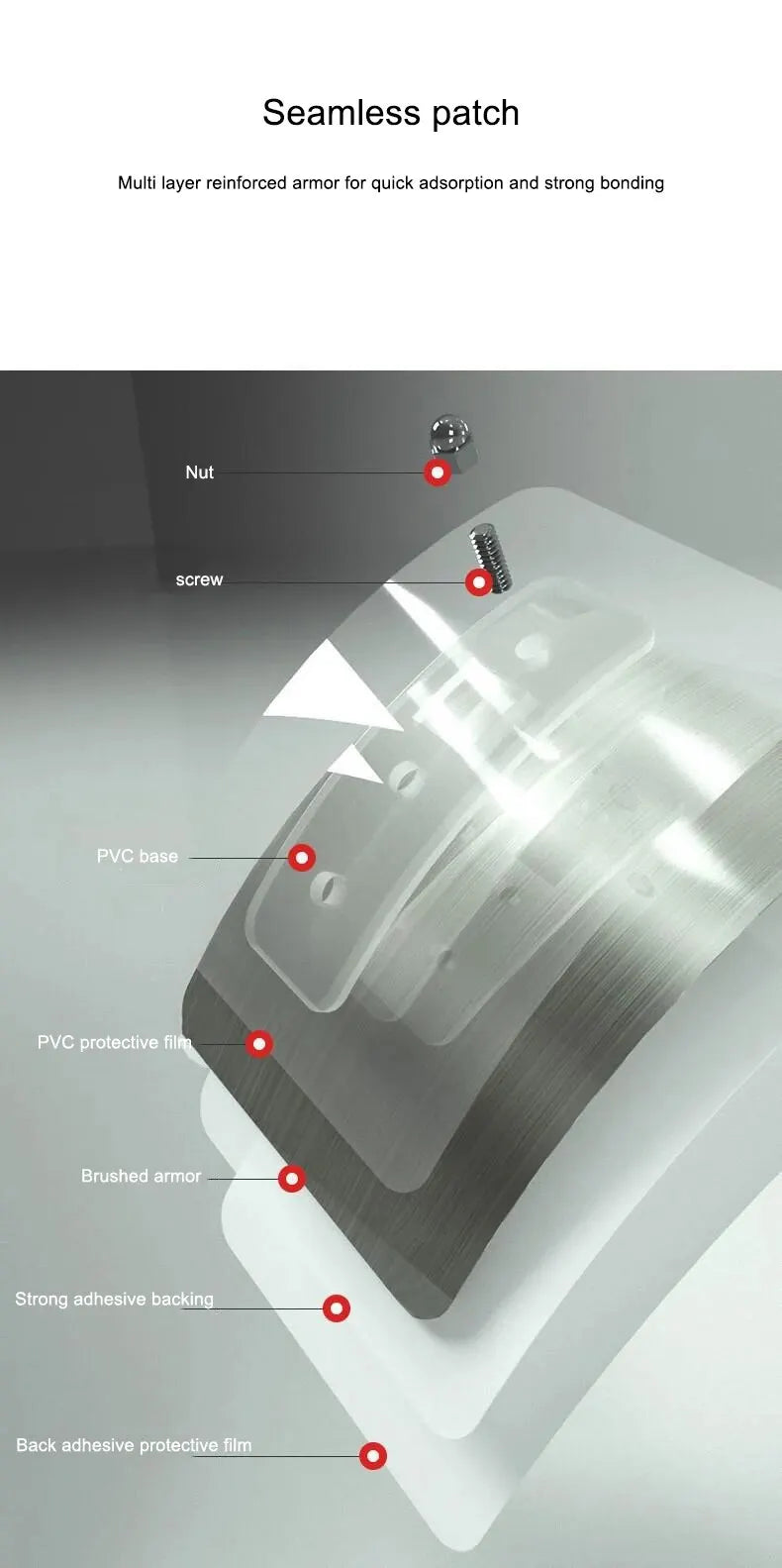 1pc Kitchen Aluminium Sink Drain Rack Shelf Basket Organizer Kitchen Accessories Sponge Storage Faucet Holder Soap Drainer