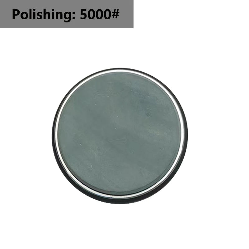 New Rolling Knife Sharpener Double Sided Diamond Sharpening Stone 15_20° Degree Magnetic Angle Roller Sharpening for Kitchen