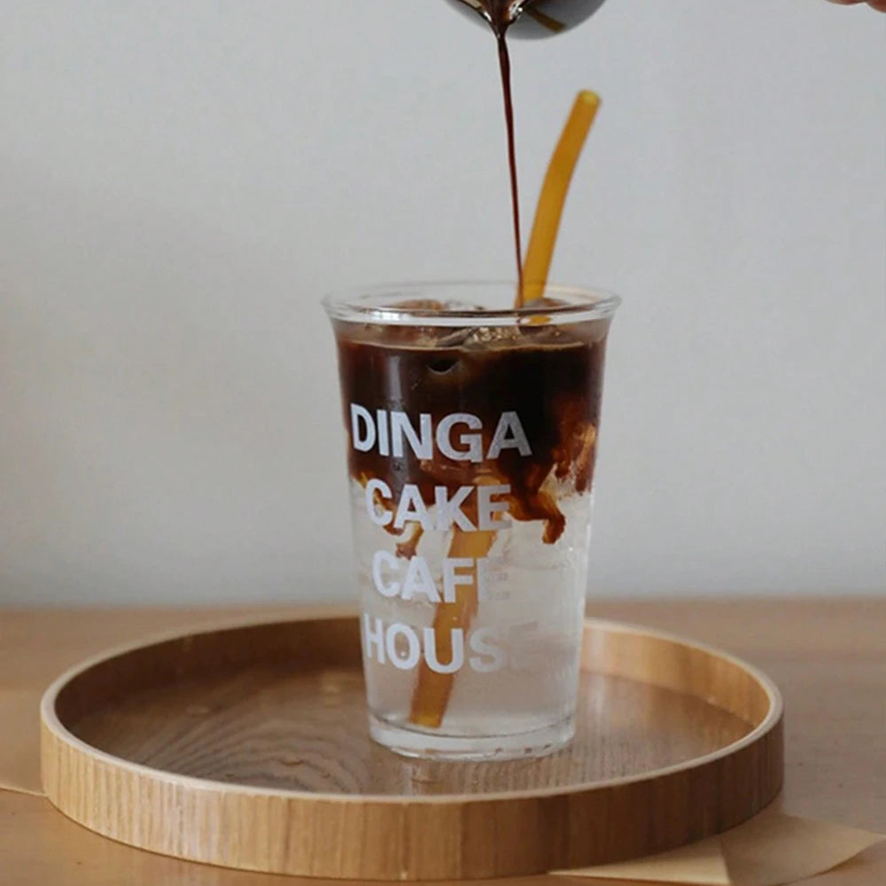 Round Wooden Serving Tray 21/27/30cm Wood Platte Decorative Tray for Coffee Home Table Breakfast Dinner Tea Food Tray