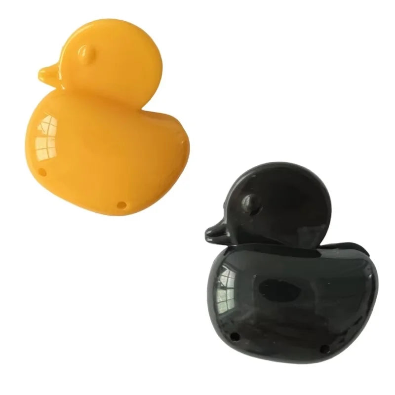 10/4/2PCS Travel Toothbrush Head Covers Toothbrush Protector Cap Brush Pod Case Protective Portable Plastic Clip for Household