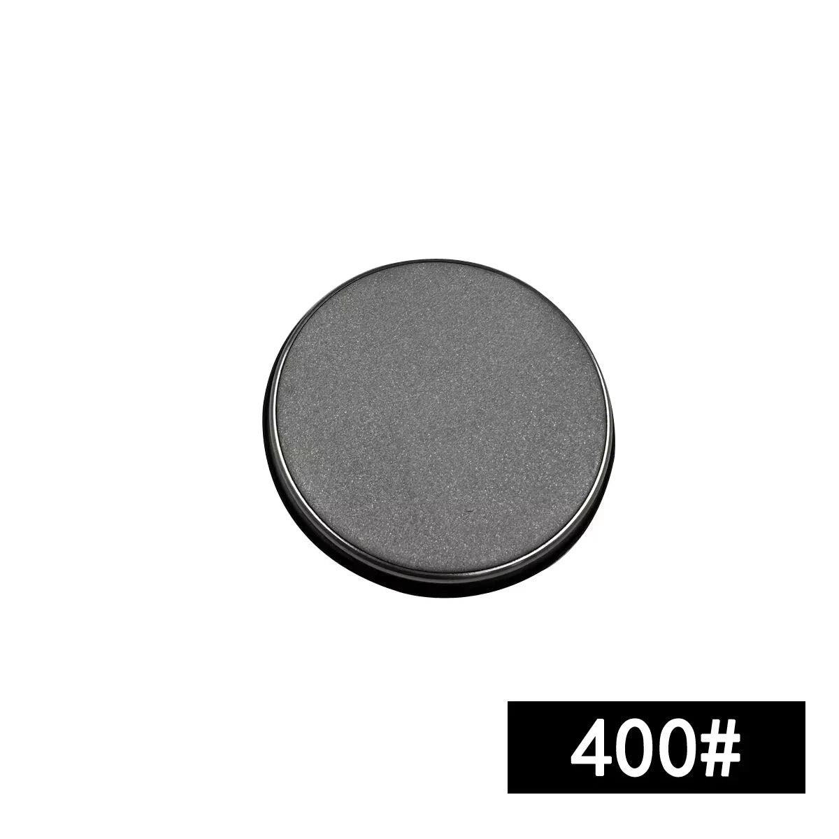 New Rolling Knife Sharpener Double Sided Diamond Sharpening Stone 15_20° Degree Magnetic Angle Roller Sharpening for Kitchen