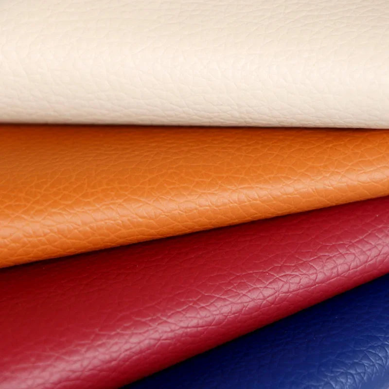 Self-Adhesive DIY Self Adhesive PU Leather Repair Patches Fix Sticker for Sofa Car Seat Table Chair Bag Shoes Bed Home