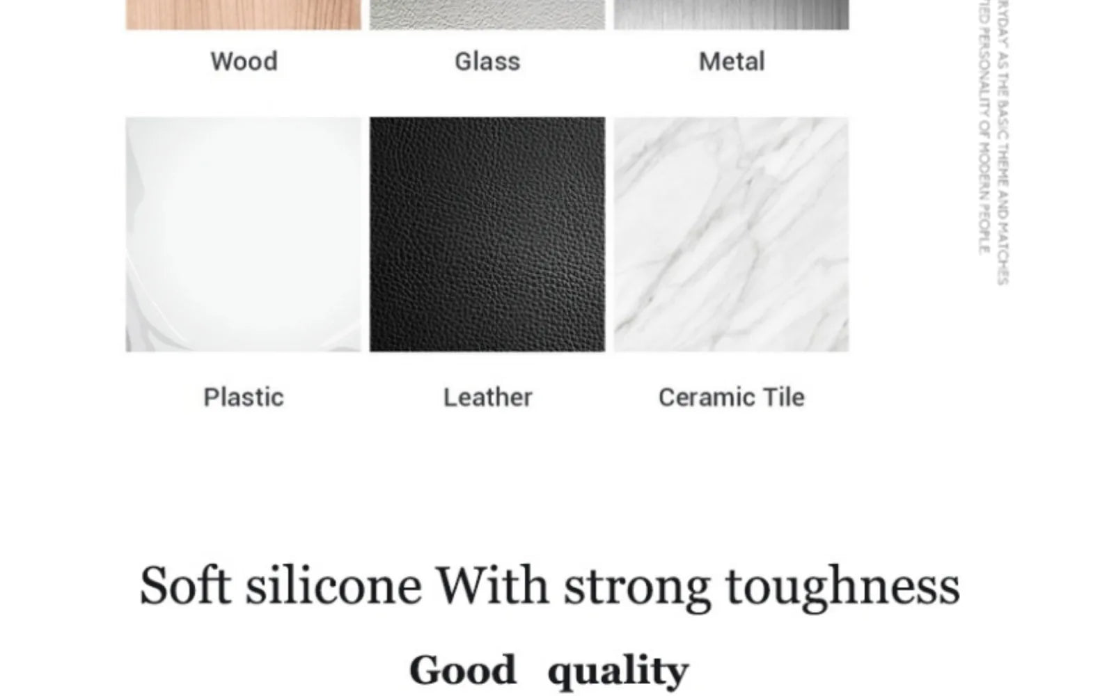 Self-Adhesive Power Cord Cord Manager Fixed Chuck Plug Mouse Cable Headset Winder Mobile Phone Data Cable Card Silicone Desktop