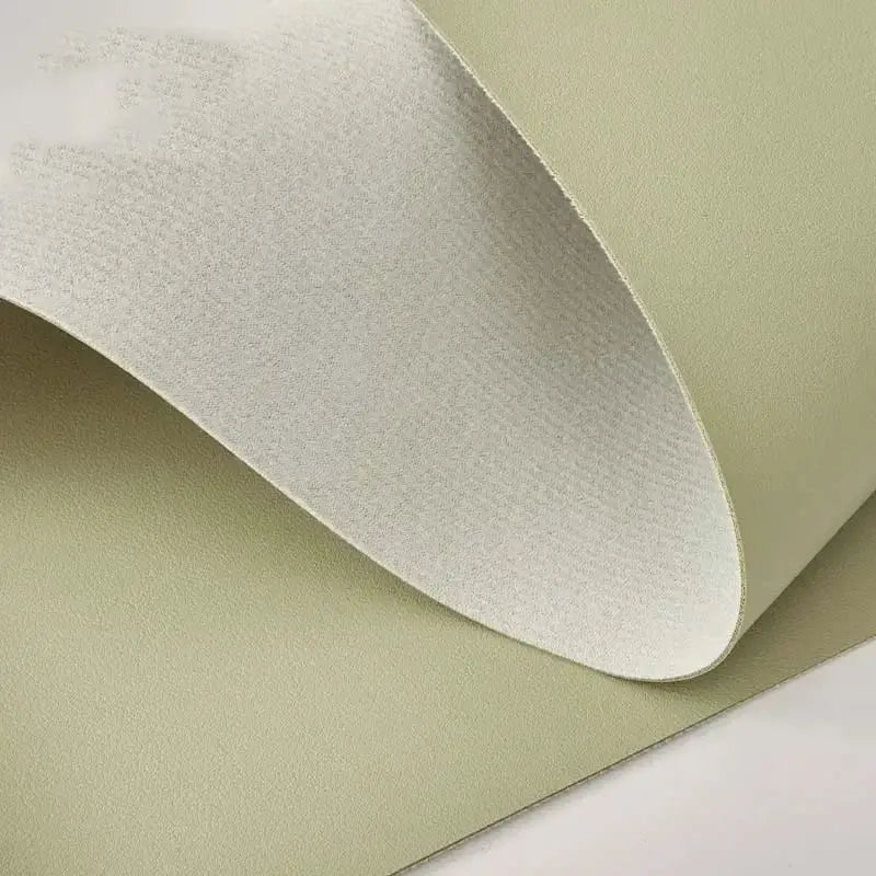 Leather Table cloth for Home Easy Clean Table Protector Waterproof Tea Coaster Large Desk Mat Anti-Slip Gamer Keyboard Mouse Mat