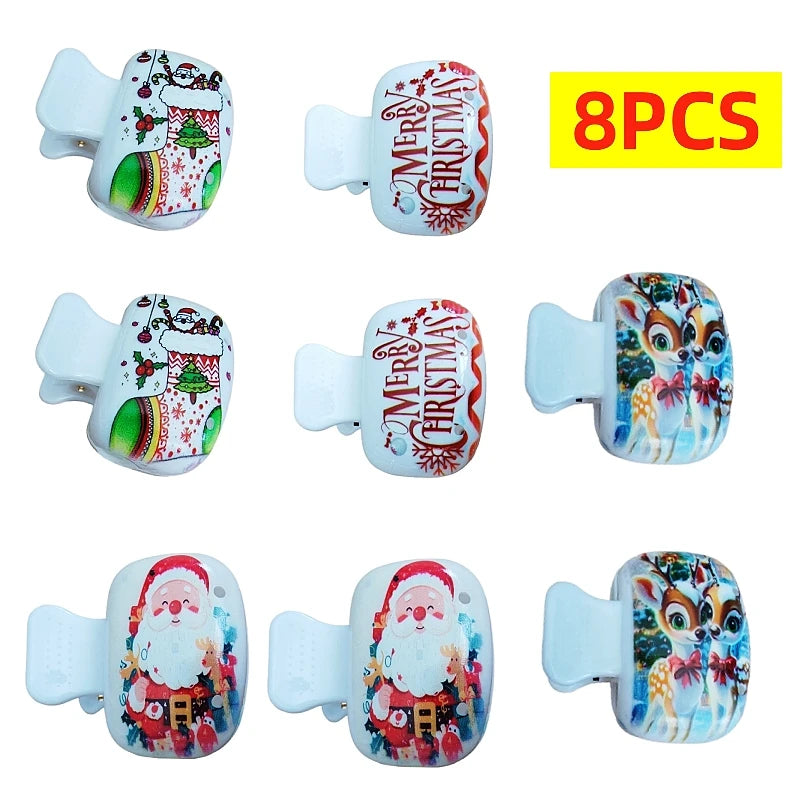 10/4/2PCS Travel Toothbrush Head Covers Toothbrush Protector Cap Brush Pod Case Protective Portable Plastic Clip for Household
