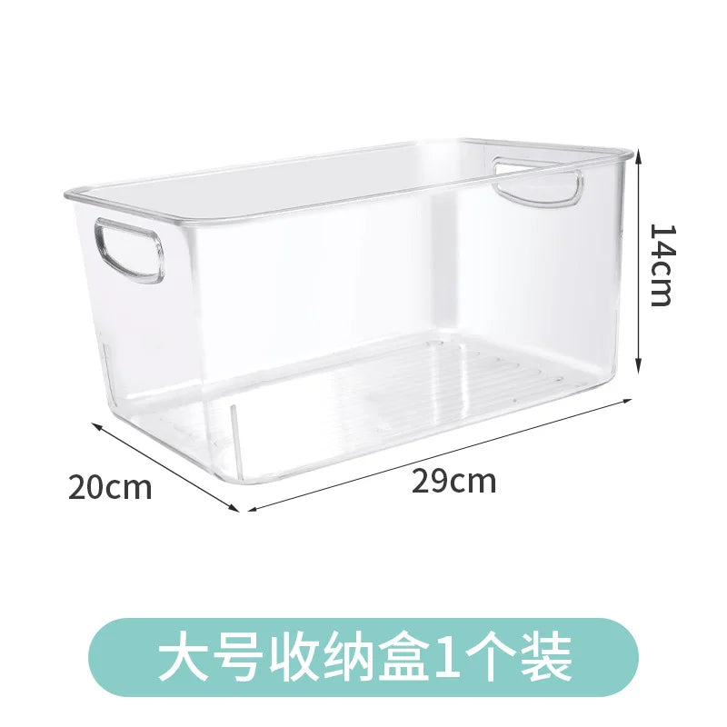 1 Piece Kitchen Storage Cans, Soda Cans, Storage Cans, Refrigerator Freezer Organizers, Can Dispensers, Kitchen Accessories