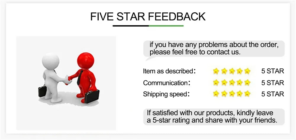 Blue Chenille Cushion Cover 45x45 Pillow Cover 30x50cm Sofa Decorative Throw Pillow Case Soft Luxury For Living Room Sofa Decor﻿