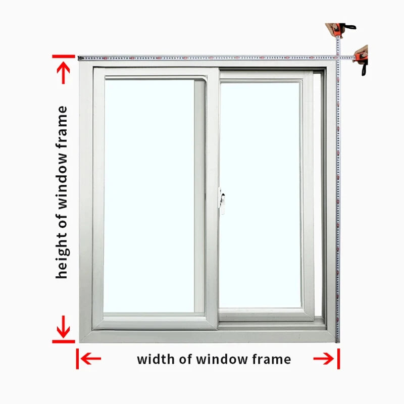 Warm curtains, cold and heat insulation, window screens, sun shading, sound insulation, double thickened warm curtains